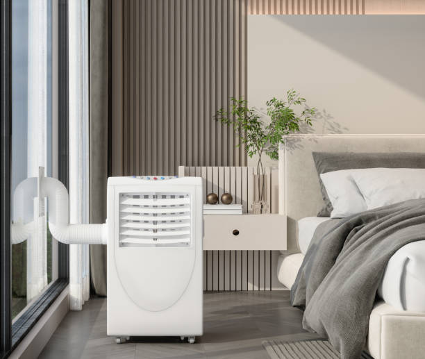 Best Emergency HVAC Services in Camp Swift, TX