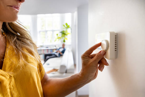 Best Ductless Mini-Split Systems in Camp Swift, TX