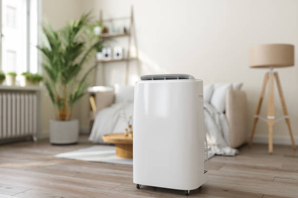 Professional HVAC in Camp Swift, TX